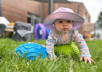 Central zone image 1