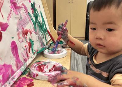 Central zone image 2